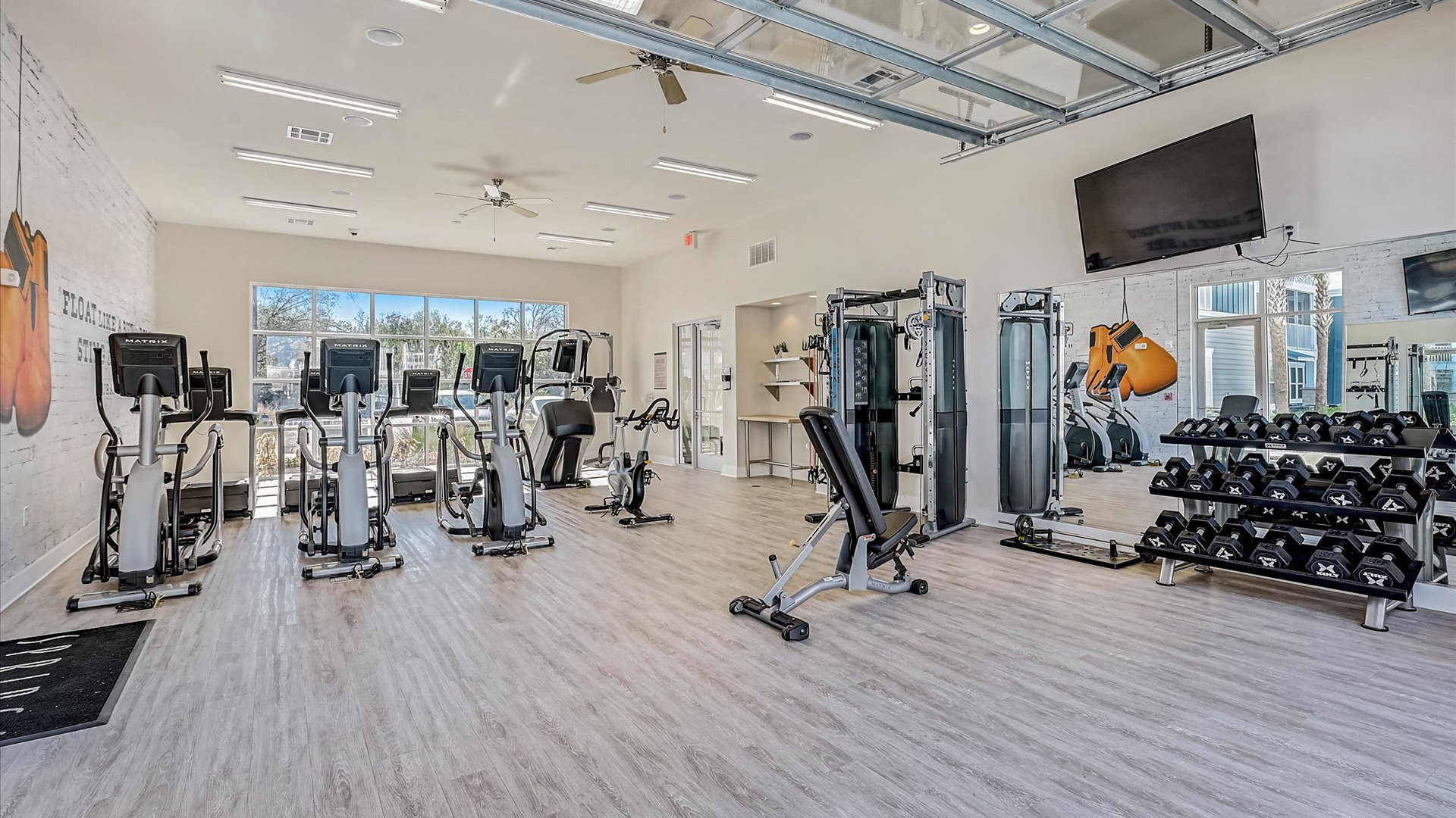 Photos of Springs at Daniels Parkway in Fort Myers, FL